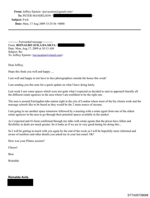 Preview of EFTA00738698