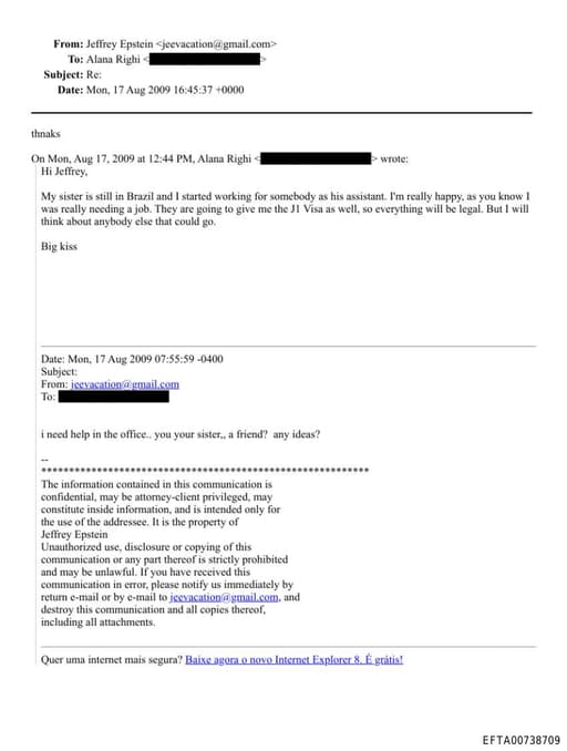 Preview of EFTA00738709