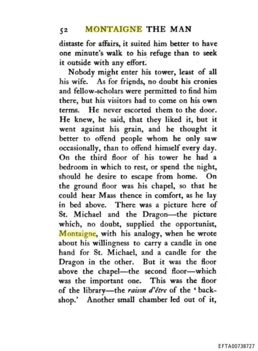 Preview of EFTA00738727