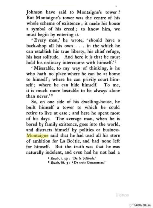 Preview of EFTA00738726