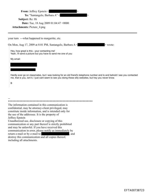 Preview of EFTA00738723