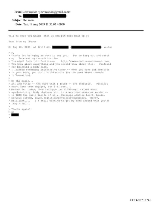 Preview of EFTA00738746