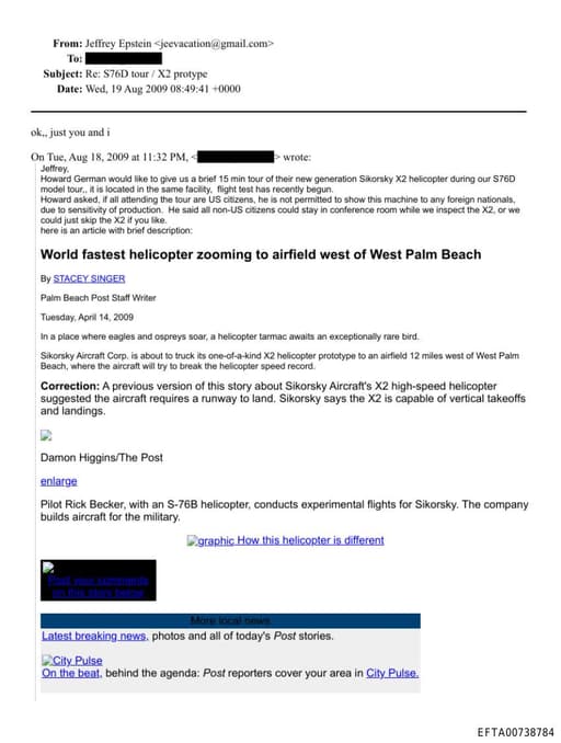 Preview of EFTA00738784