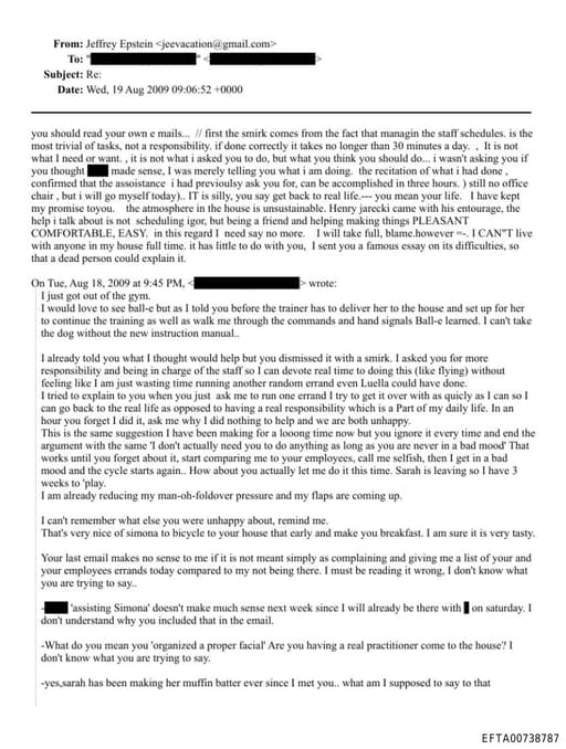 Preview of EFTA00738787