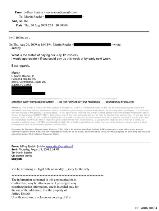 Preview of EFTA00738864