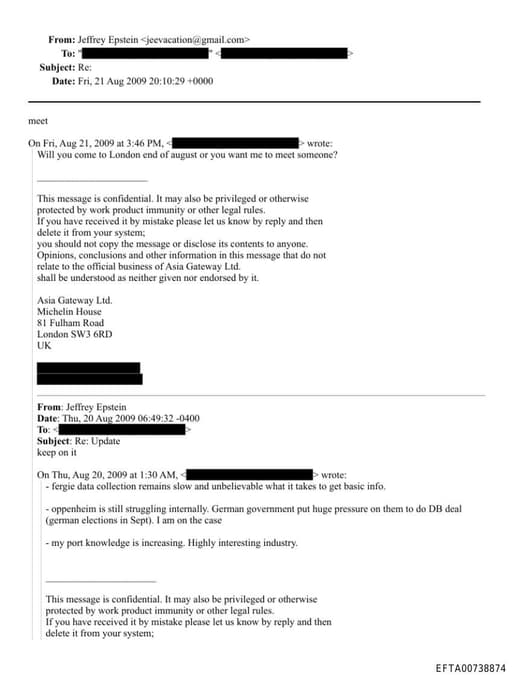 Preview of EFTA00738874