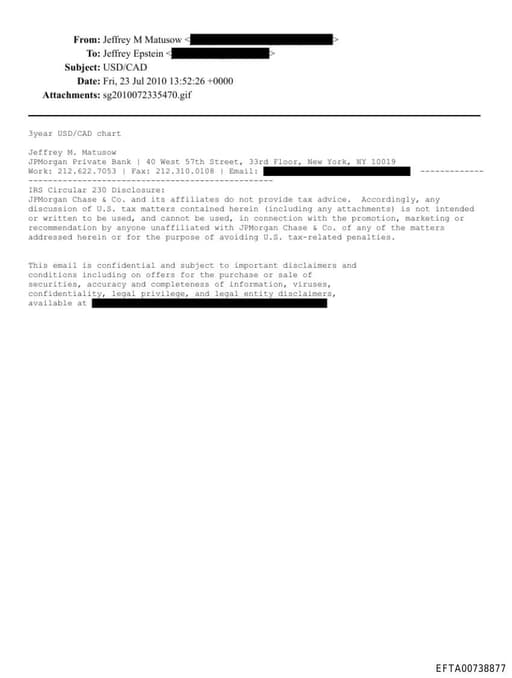 Preview of EFTA00738877