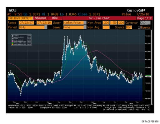 Preview of EFTA00738878