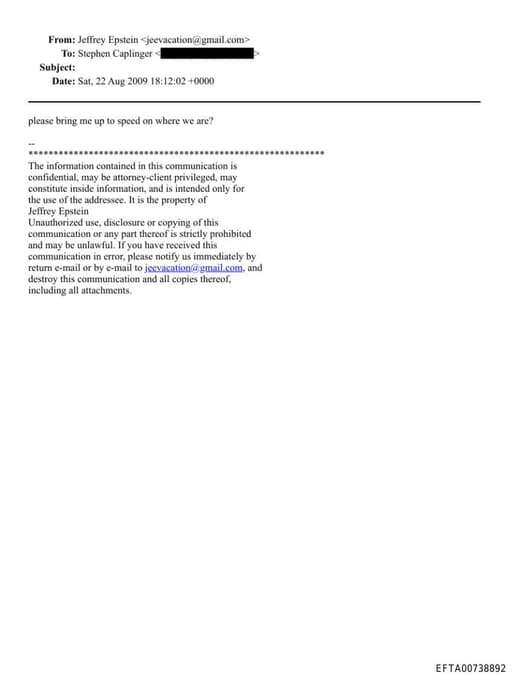 Preview of EFTA00738892