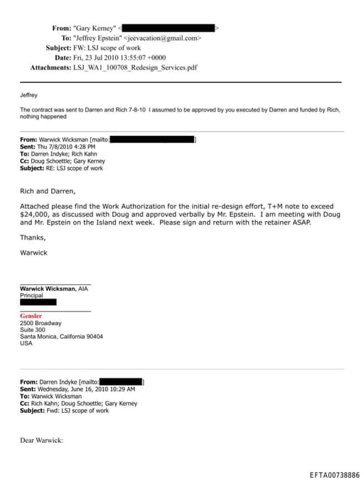 Preview of EFTA00738886