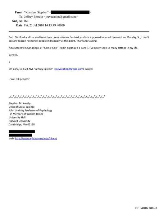 Preview of EFTA00738898