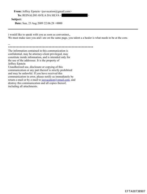 Preview of EFTA00738907