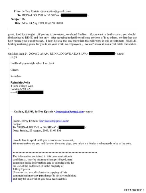 Preview of EFTA00738916