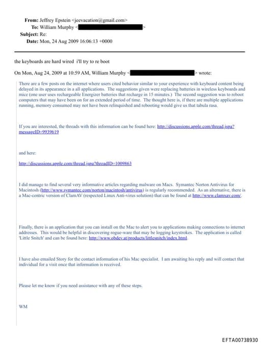 Preview of EFTA00738930