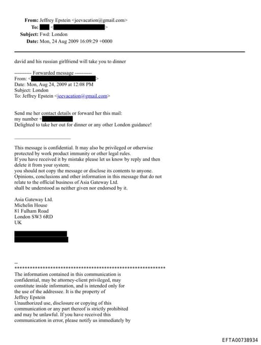 Preview of EFTA00738934