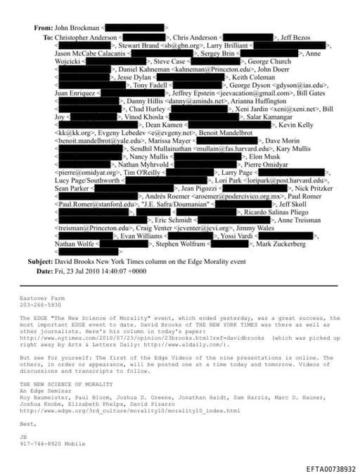 Preview of EFTA00738932