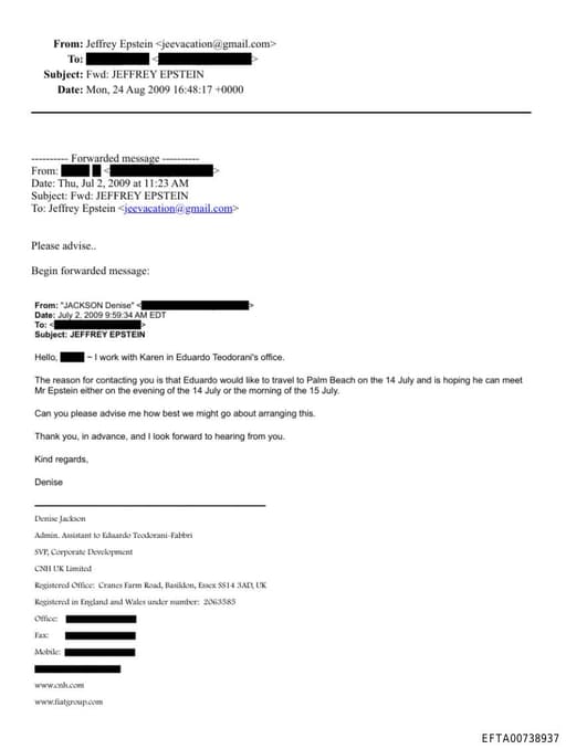 Preview of EFTA00738937