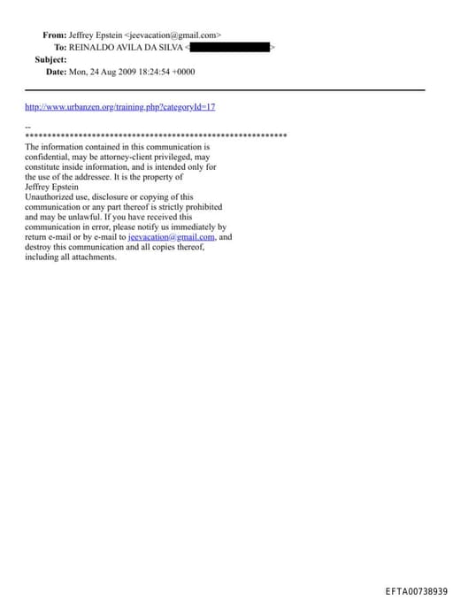 Preview of EFTA00738939