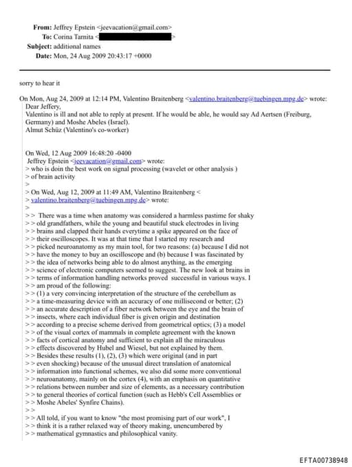 Preview of EFTA00738948