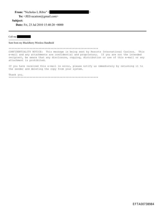 Preview of EFTA00738984