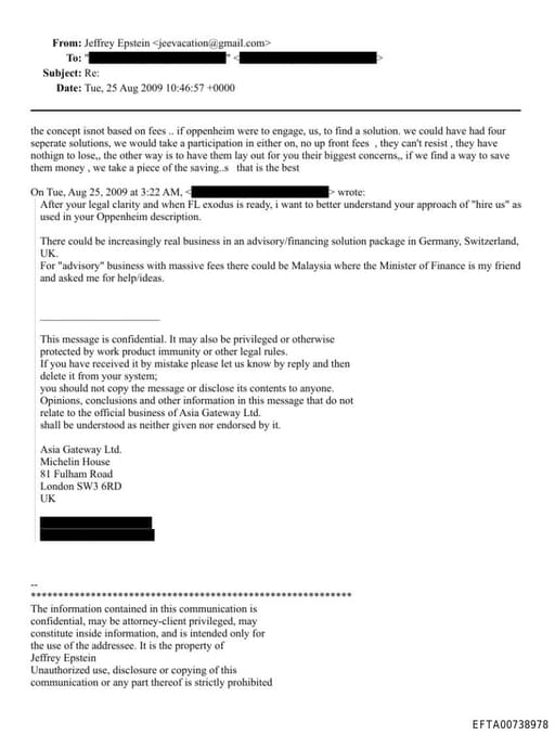 Preview of EFTA00738978