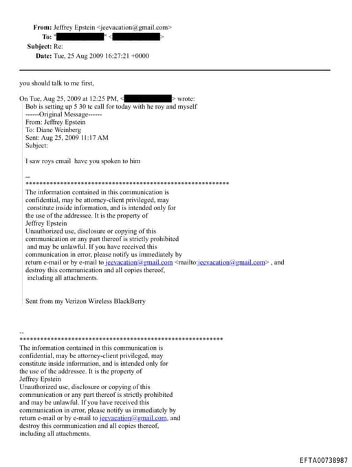 Preview of EFTA00738987