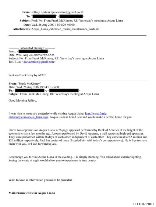 Preview of EFTA00739008