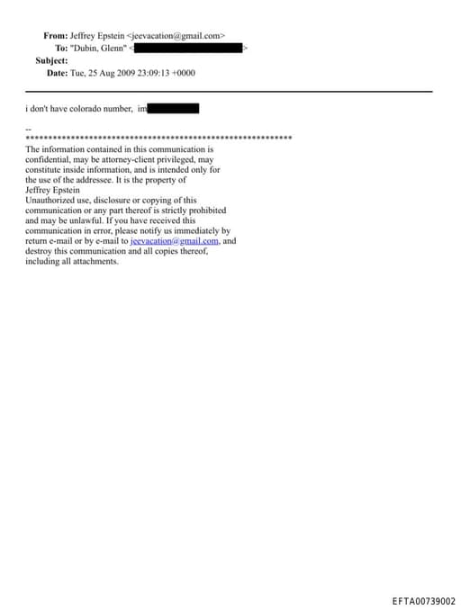 Preview of EFTA00739002