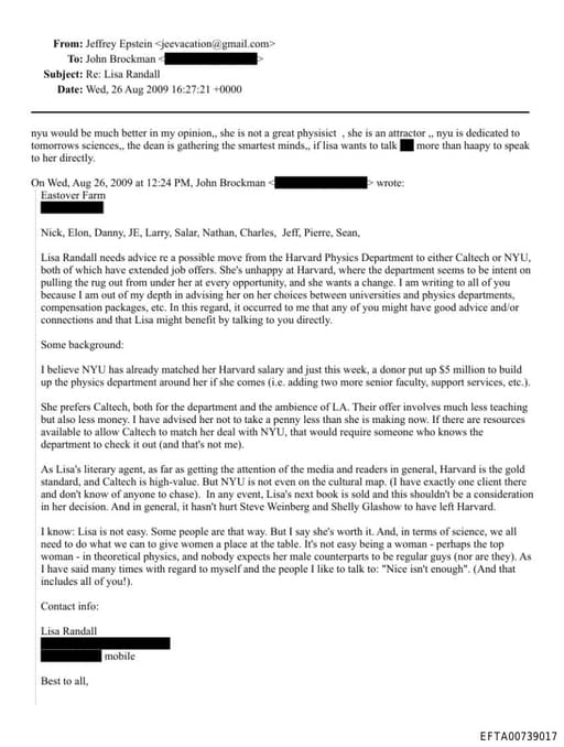 Preview of EFTA00739017