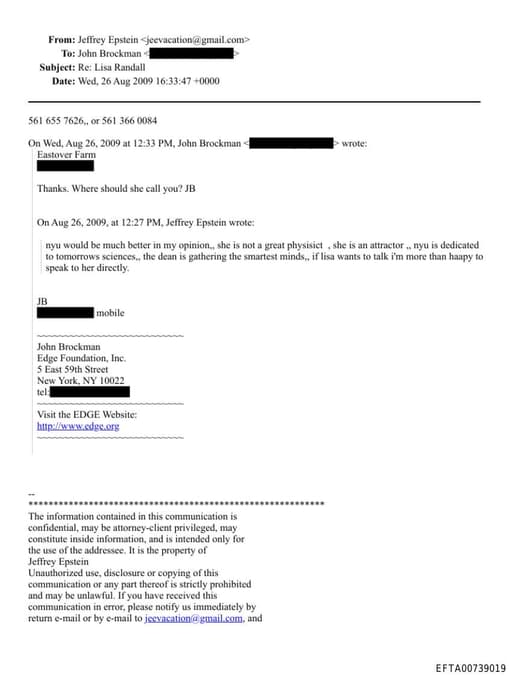 Preview of EFTA00739019