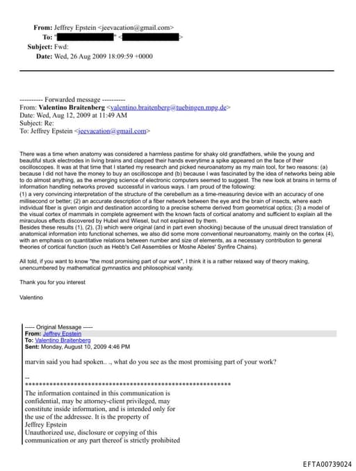 Preview of EFTA00739024