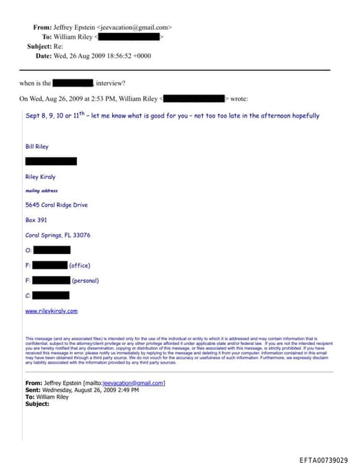 Preview of EFTA00739029