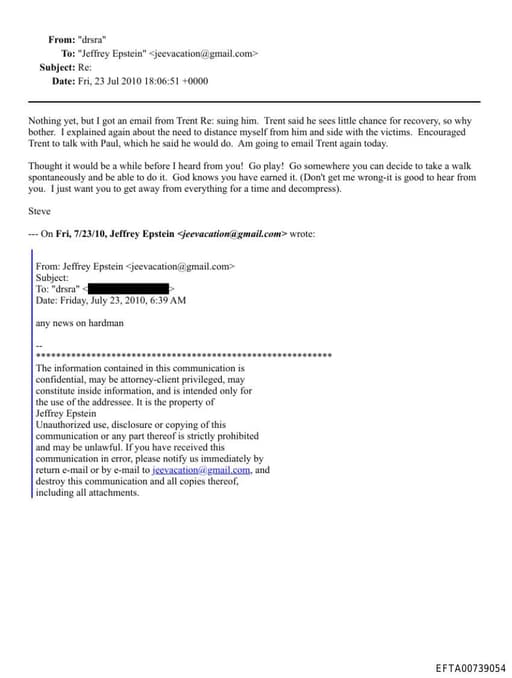 Preview of EFTA00739054