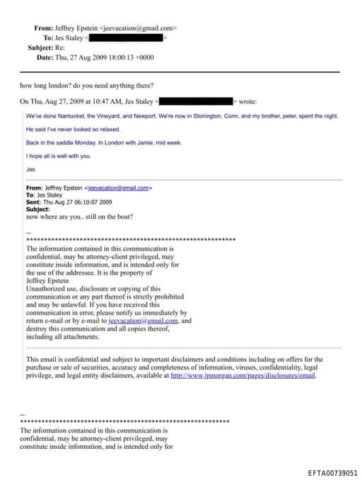 Preview of EFTA00739051