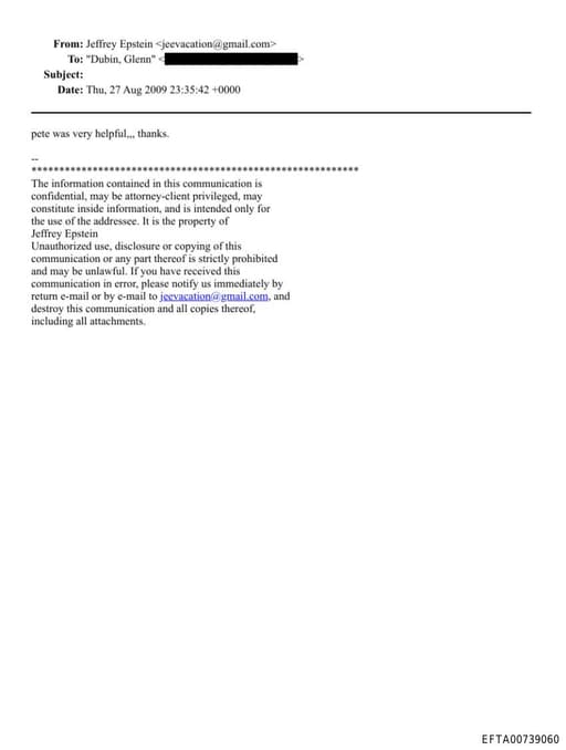 Preview of EFTA00739060