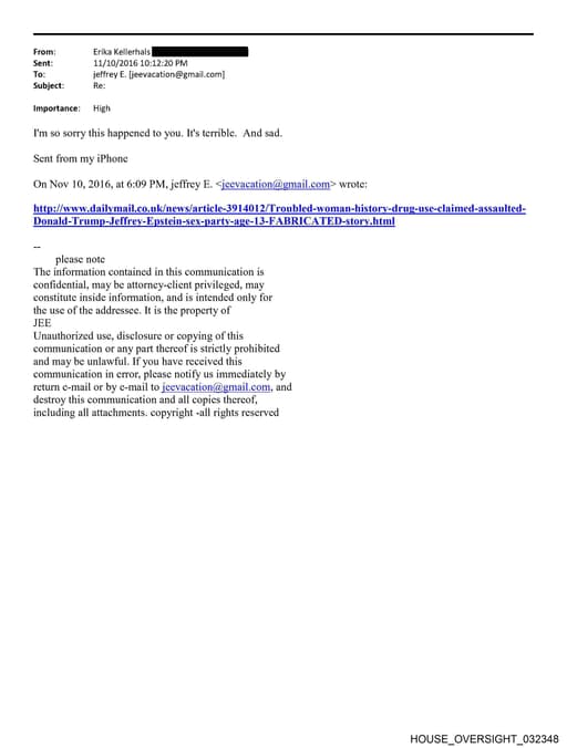 Preview of HOUSE_OVERSIGHT_032348