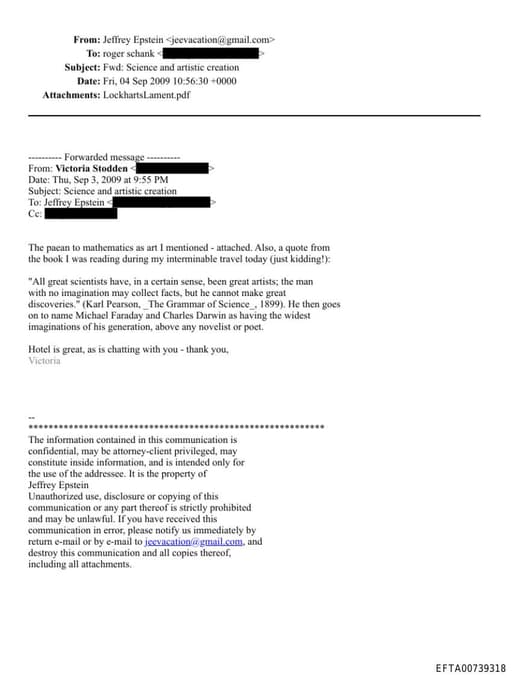 Preview of EFTA00739318