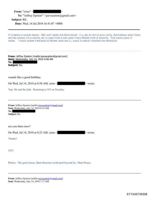 Preview of EFTA00739308