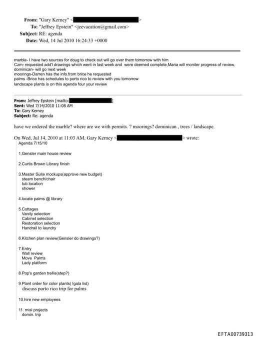 Preview of EFTA00739313