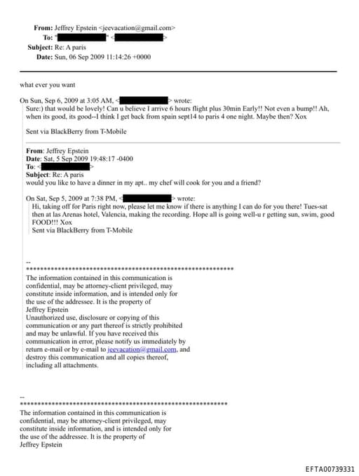 Preview of EFTA00739331