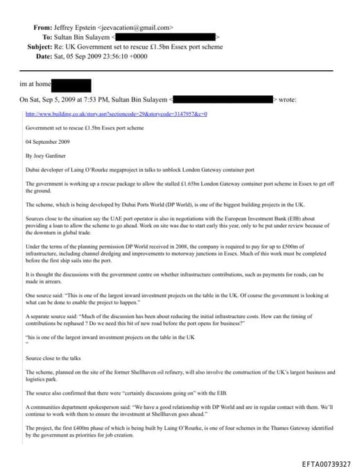 Preview of EFTA00739327