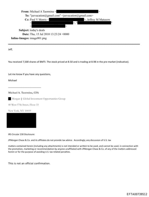 Preview of EFTA00739512