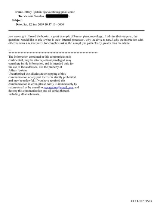 Preview of EFTA00739507