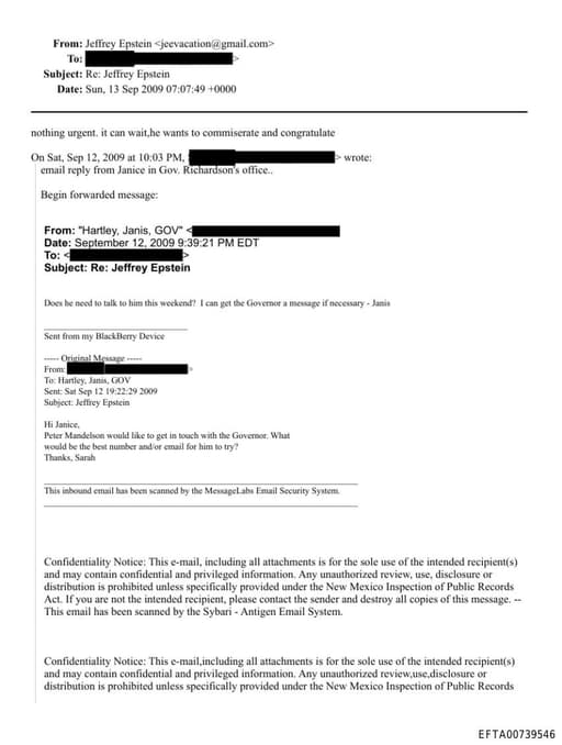 Preview of EFTA00739546