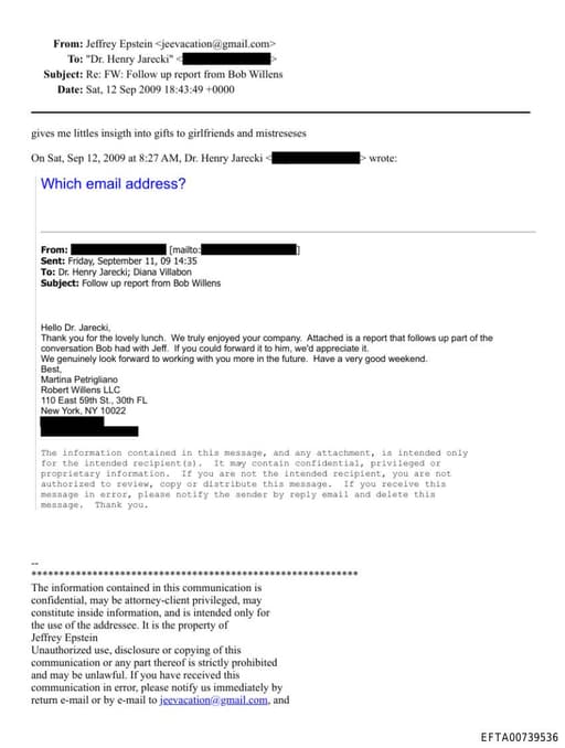 Preview of EFTA00739536