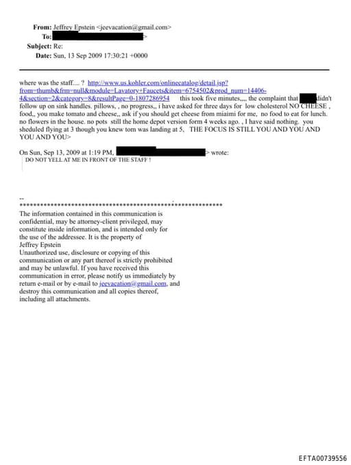 Preview of EFTA00739556