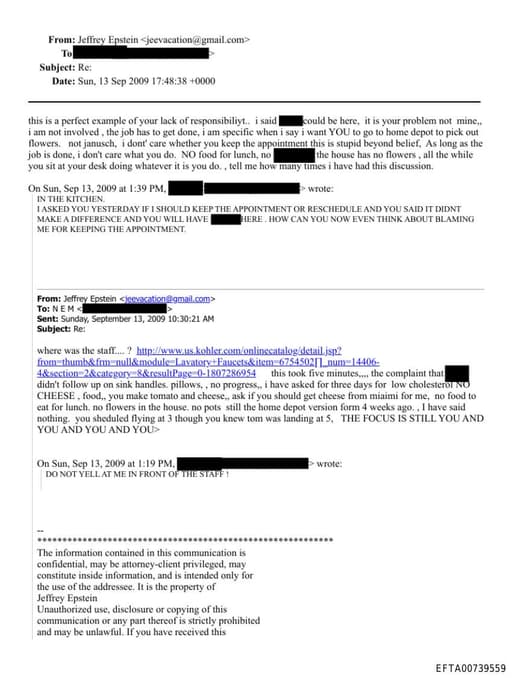 Preview of EFTA00739559