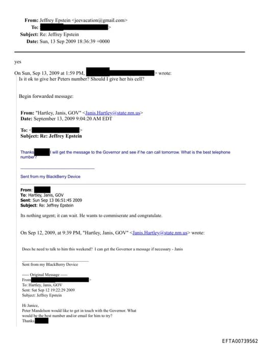 Preview of EFTA00739562