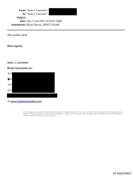 Preview of EFTA00739557