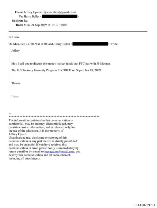 Preview of EFTA00739781